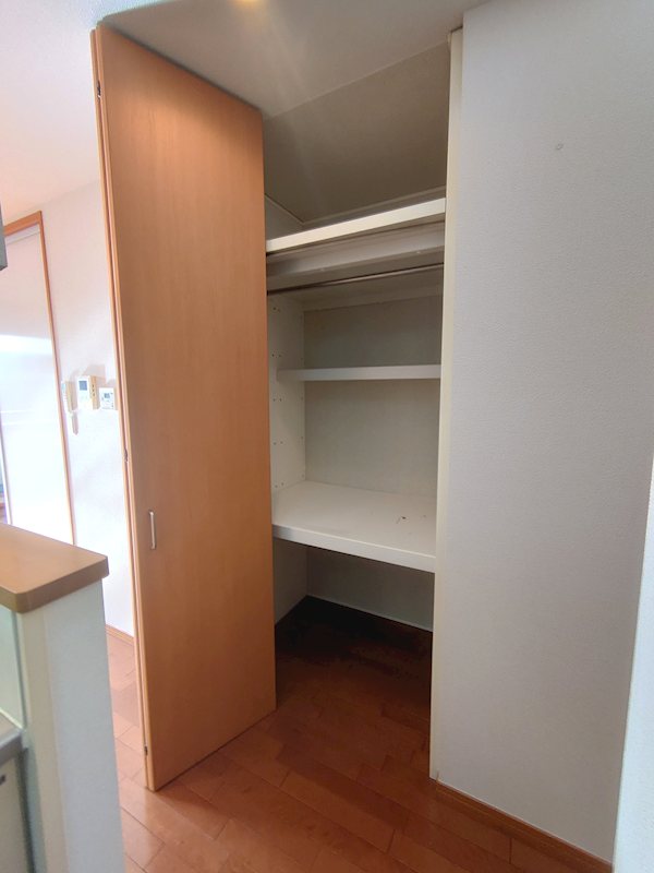 センチュリーハイム その他4