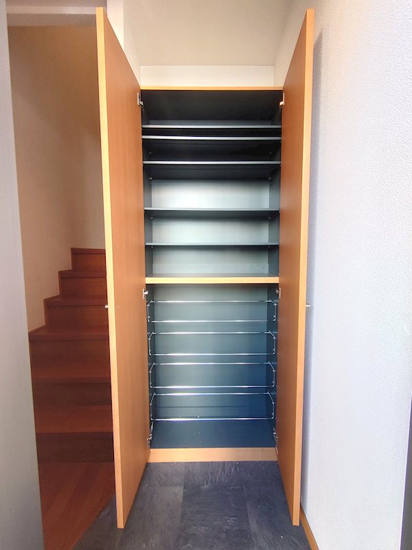 センチュリーハイム その他5