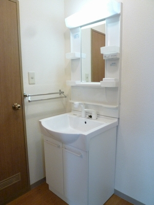 アクレール江古田 その他1