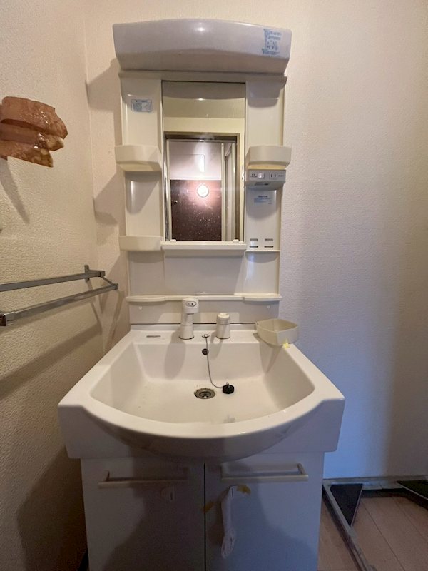 アクレール江古田 その他1