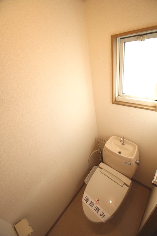 アクレール江古田 その他2