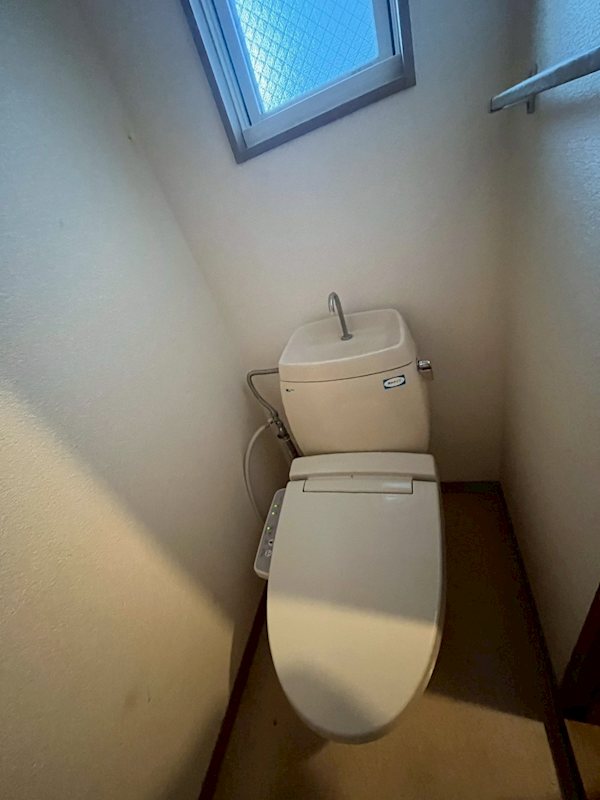 アクレール江古田 その他2