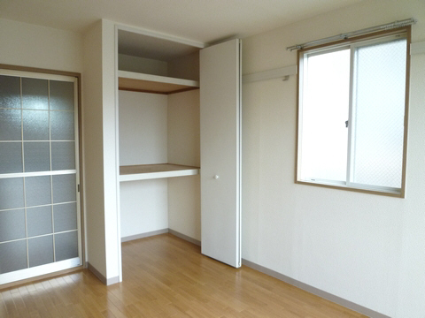 アクレール江古田 その他3