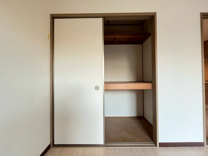 アクレール江古田 その他3