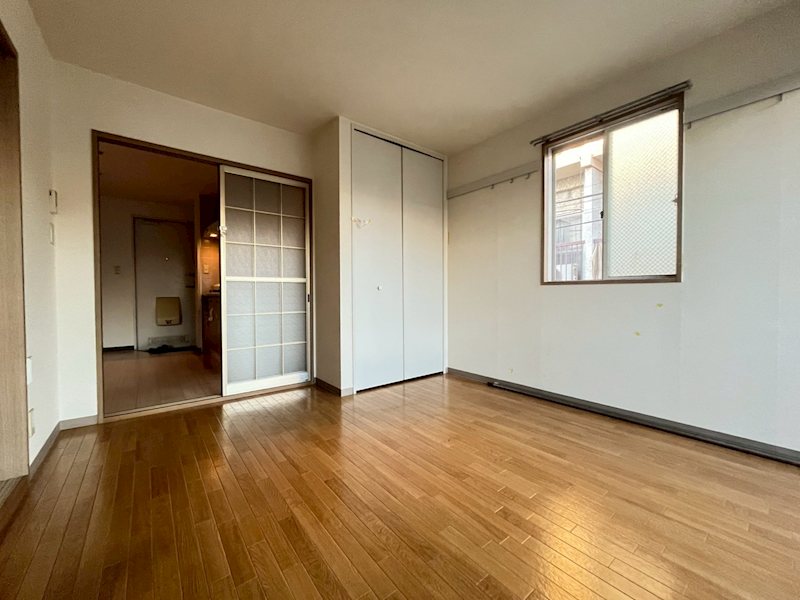 アクレール江古田 その他4