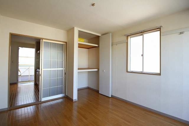 アクレール江古田 その他4