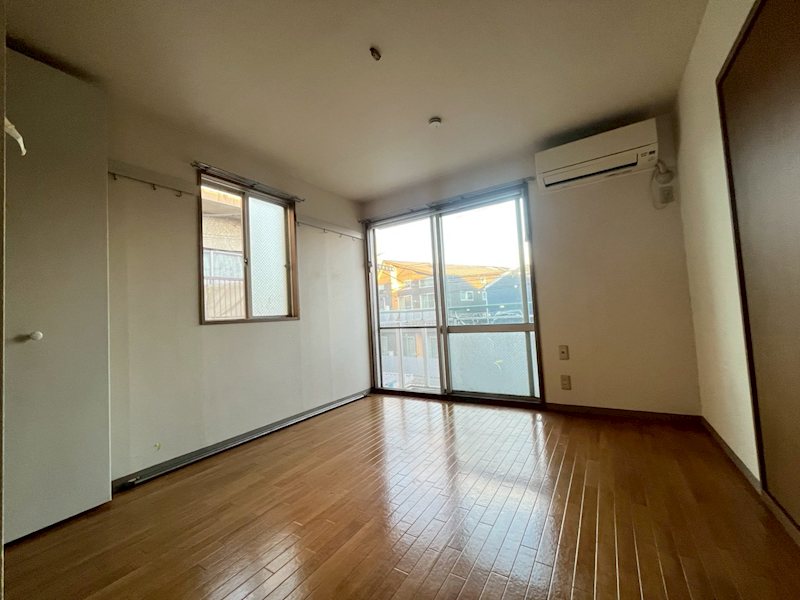 アクレール江古田 その他5