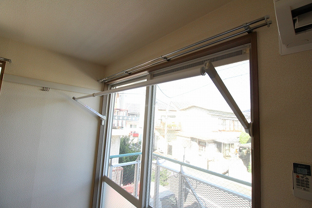 アクレール江古田 その他5