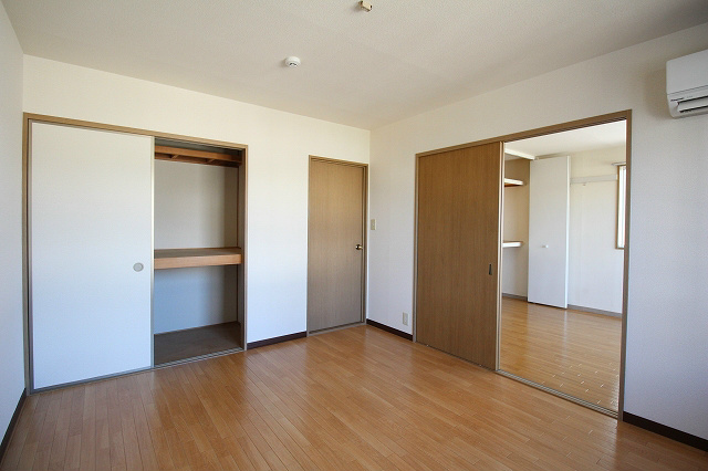 アクレール江古田 その他6