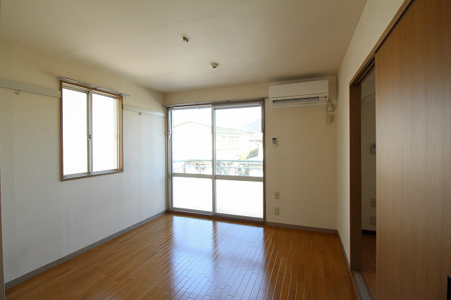 アクレール江古田 その他7