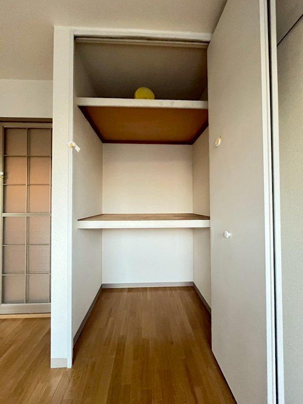 アクレール江古田 その他7