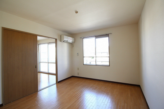 アクレール江古田 その他8