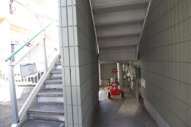 アクレール江古田 その他9