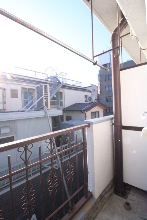 メゾン月村 その他3