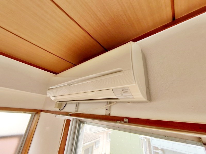 メゾン月村 その他7