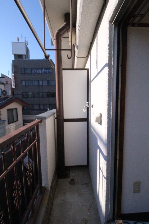 メゾン月村 その他8