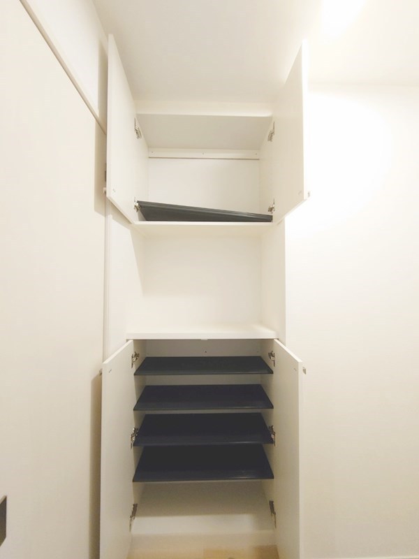 アリアーテ三軒茶屋 その他1