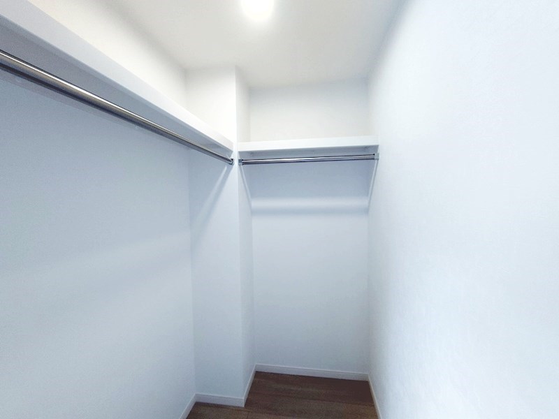 アリアーテ三軒茶屋 その他2