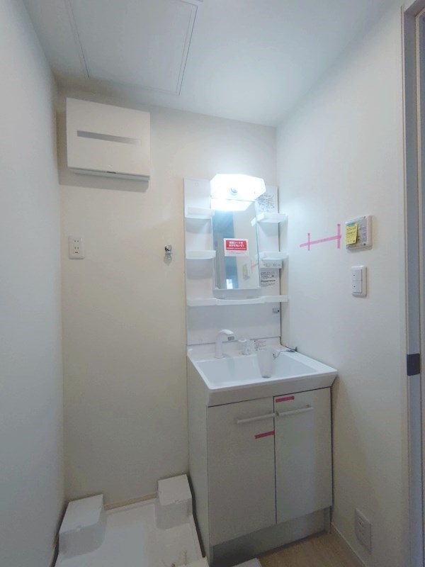 アリアーテ三軒茶屋 その他4