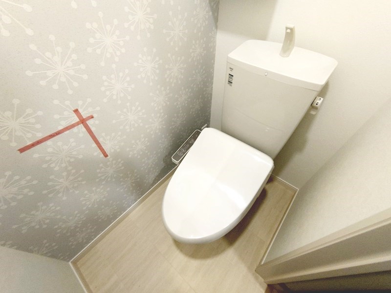 アリアーテ三軒茶屋 その他5