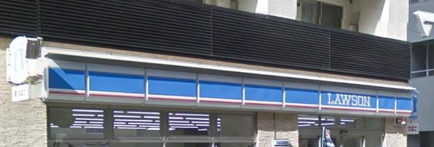 アリアーテ三軒茶屋 周辺画像7