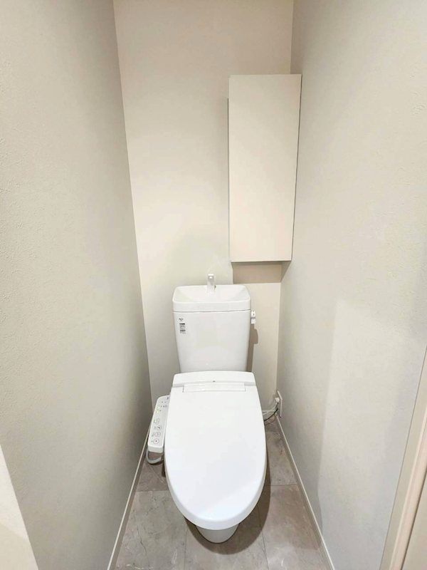 Sept Stellaria（セプトステラリア） その他1