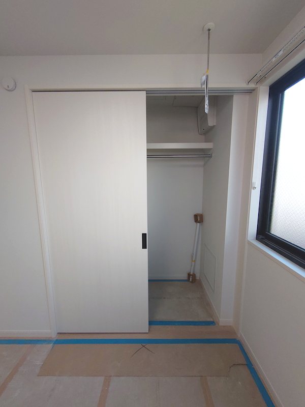 Sept Stellaria（セプトステラリア） その他3