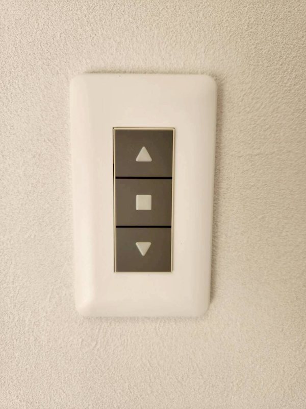 Sept Stellaria（セプトステラリア） その他5