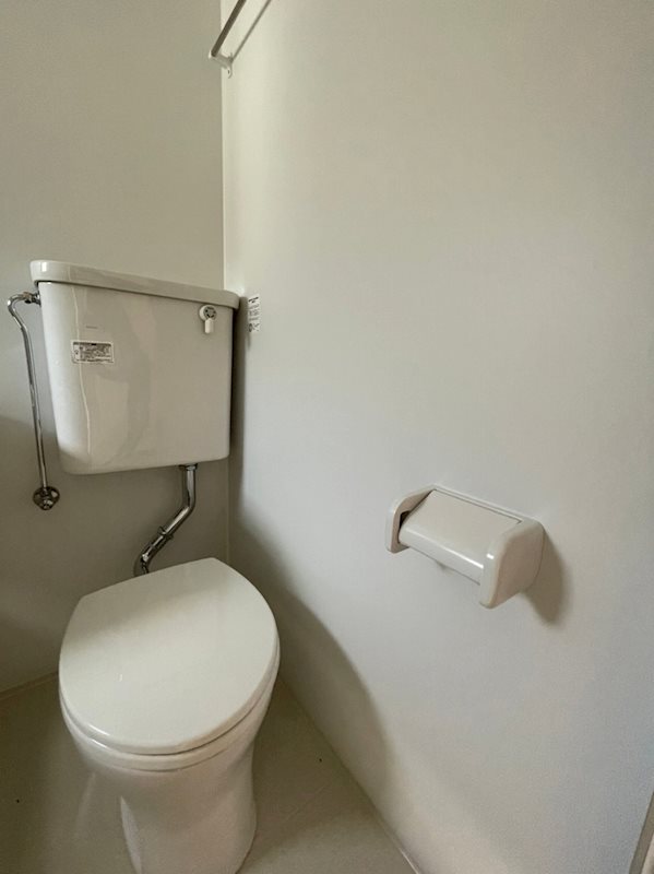 ドミトリー和田 その他2