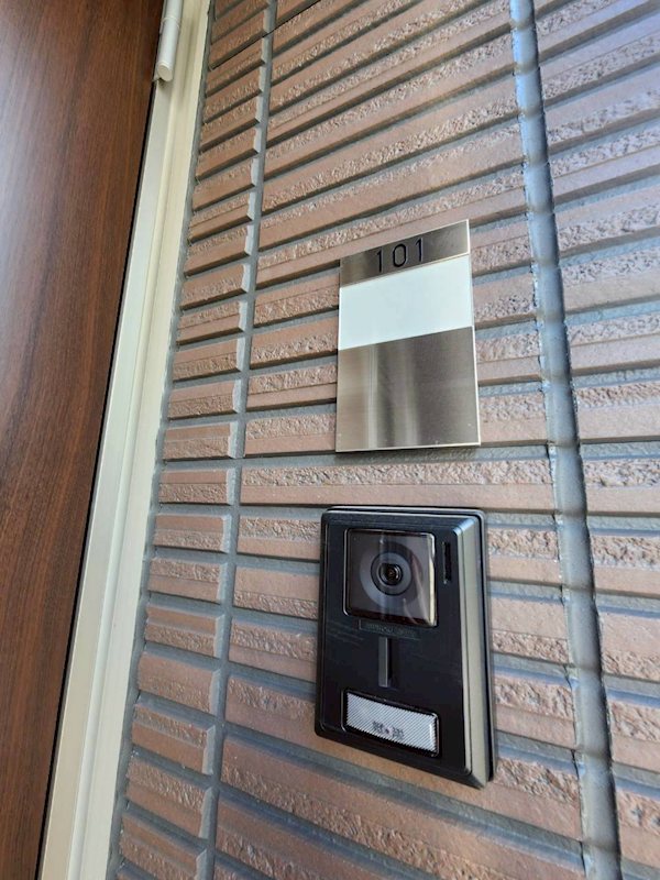 Sept Stellaria（セプトステラリア） その他1