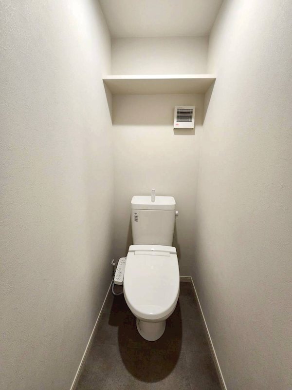 Sept Stellaria（セプトステラリア） その他2