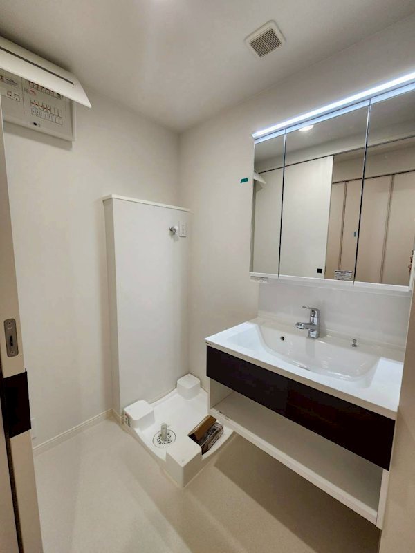 Sept Stellaria（セプトステラリア） その他2