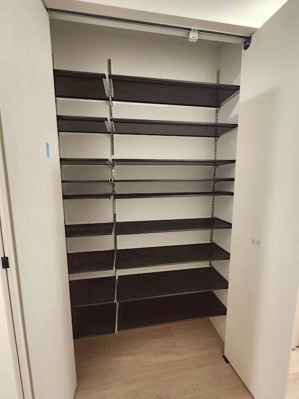 Sept Stellaria（セプトステラリア） その他4