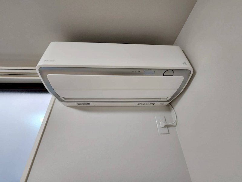 Sept Stellaria（セプトステラリア） その他4