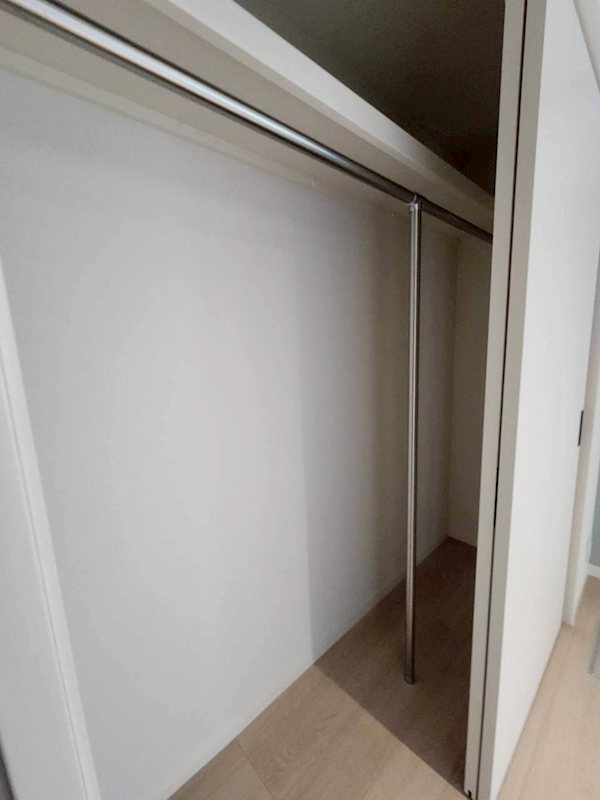 Sept Stellaria（セプトステラリア） その他5