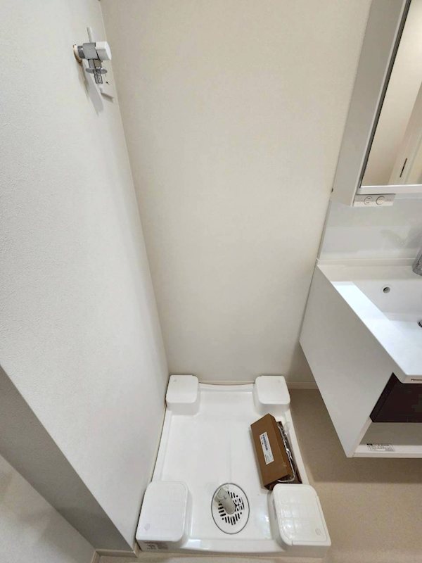 Sept Stellaria（セプトステラリア） その他6