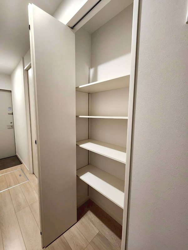 Sept Stellaria（セプトステラリア） その他8