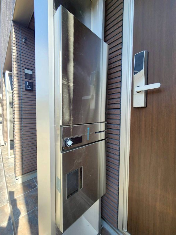 Sept Stellaria（セプトステラリア） その他8