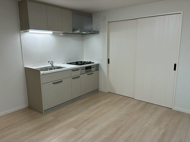 Sept Stellaria（セプトステラリア） リビング