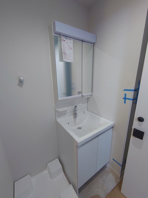 Sept Stellaria その他1