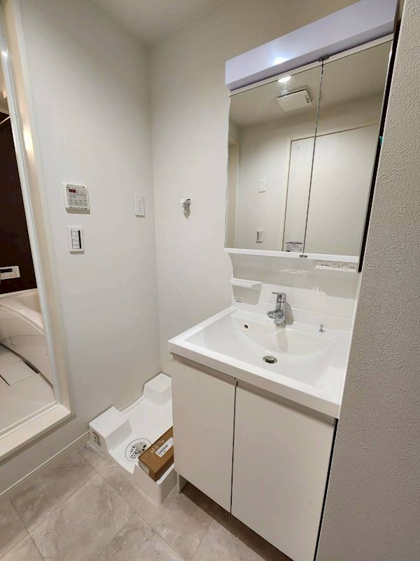 Sept Stellaria（セプトステラリア） その他2