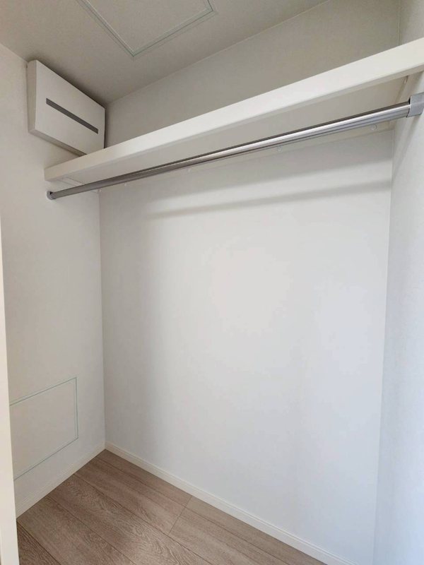 Sept Stellaria（セプトステラリア） その他3