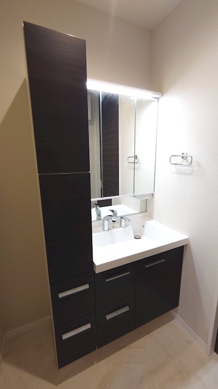 シャーメゾン駒場 その他3