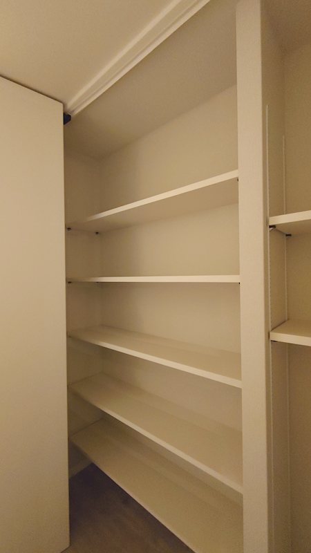 シャーメゾン駒場 その他5