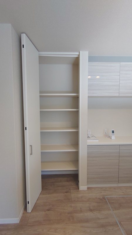 シャーメゾン駒場 その他6