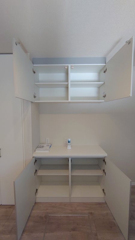 シャーメゾン駒場 その他7