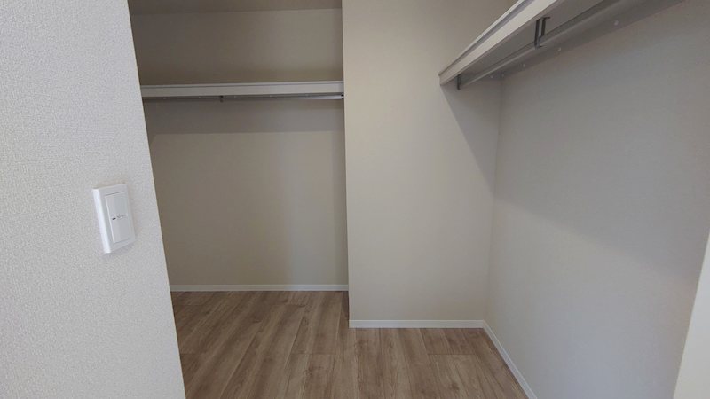 シャーメゾン駒場 その他8