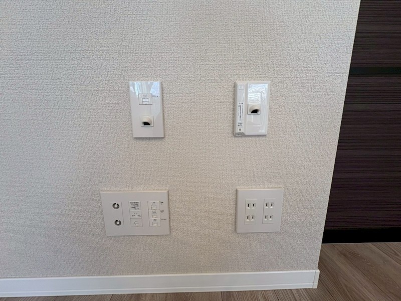 シャーメゾン駒場 その他11