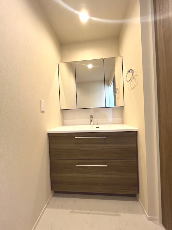 フリューゲル南荻窪 その他2