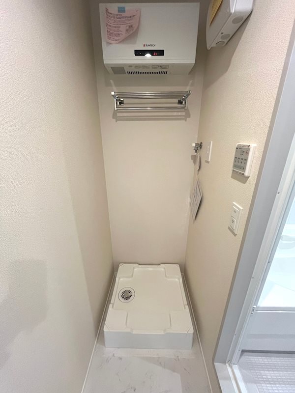 フリューゲル南荻窪 その他4